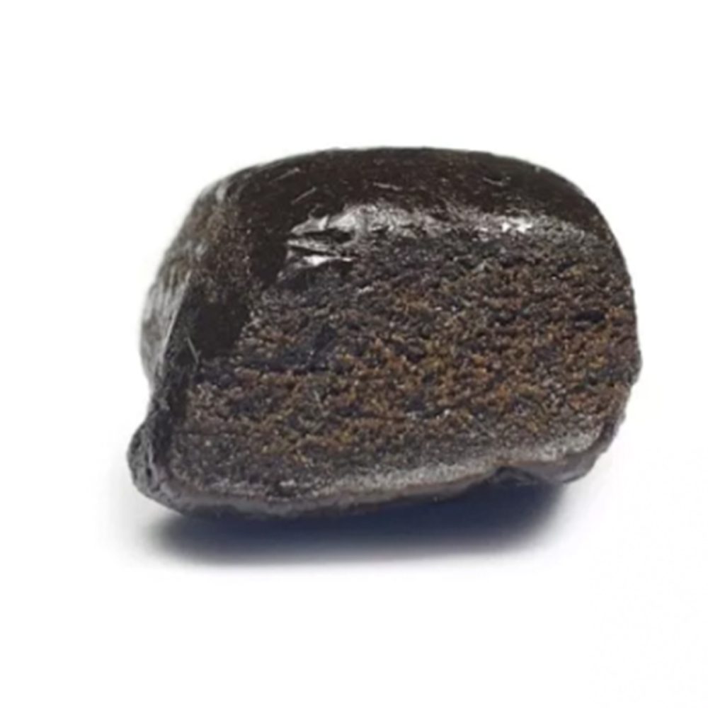 Afghan Mazar Sharif Hash