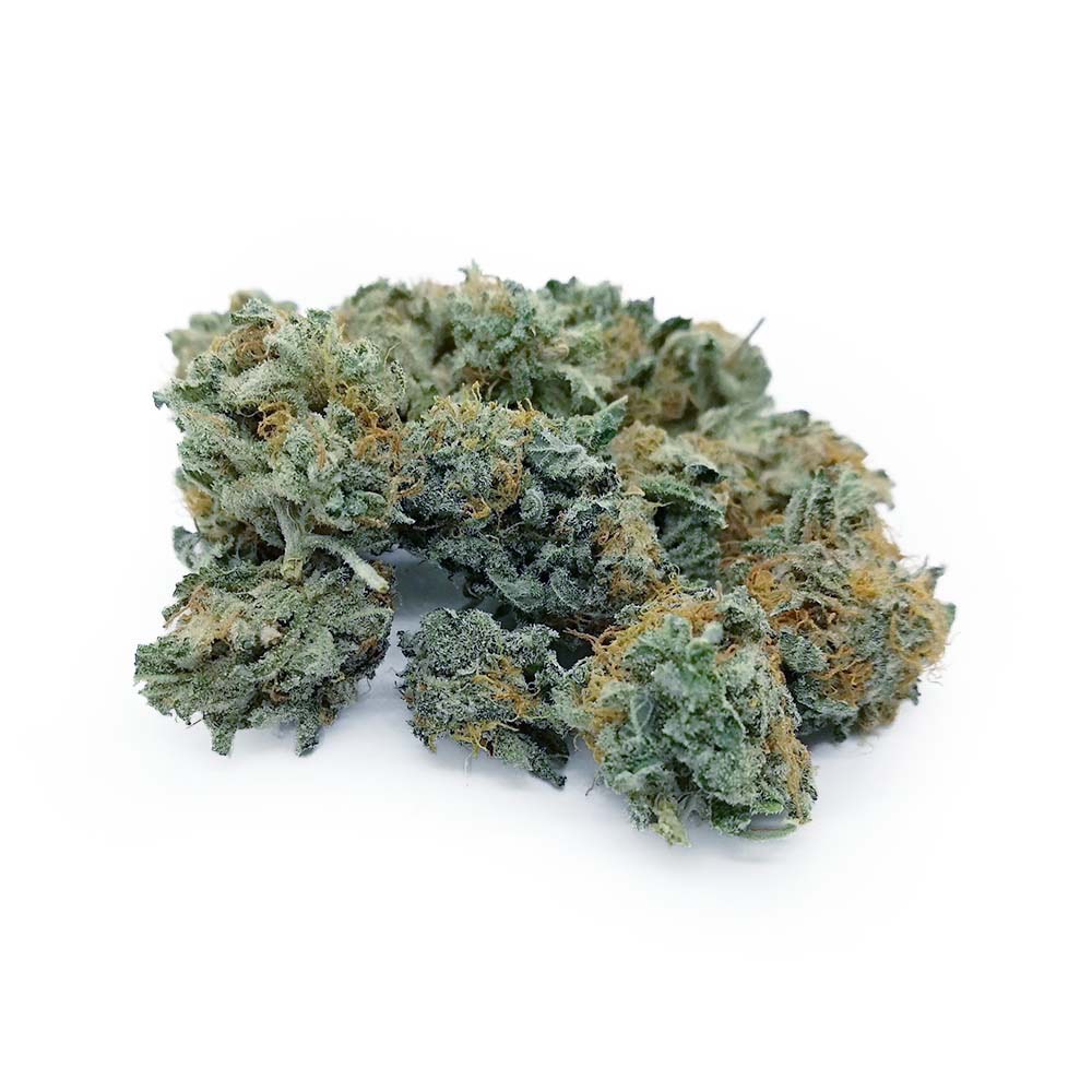 Popcorn- AA/AAA- 28g
