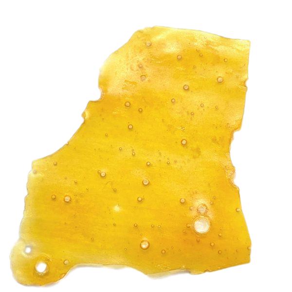 Skywalker OG Shatter