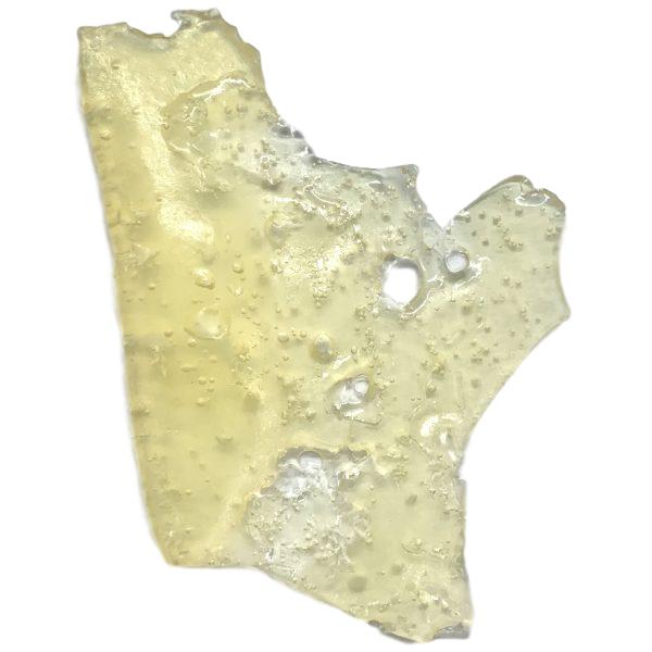 Original Glue Shatter