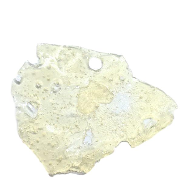 Shark Shock Shatter