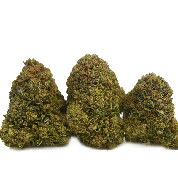 9 Pound Hammer- AA- ($2.14/ gram)