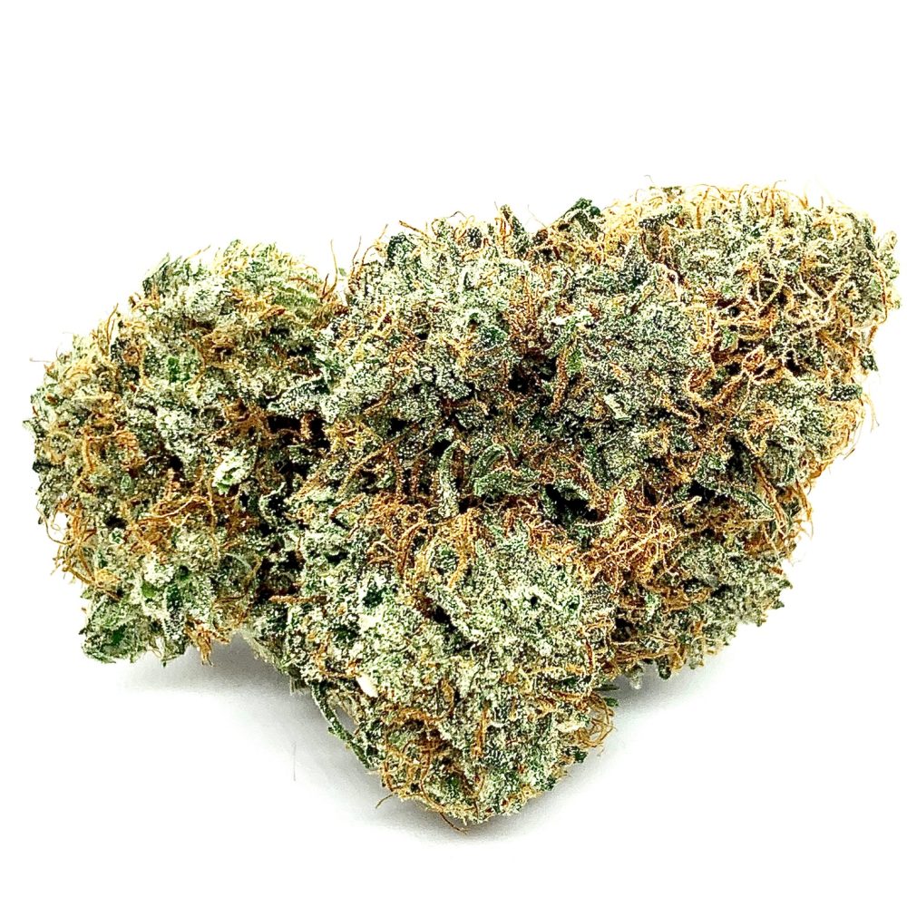Rockstar OG- AAAA+/Craft- ($9.64/ gram)