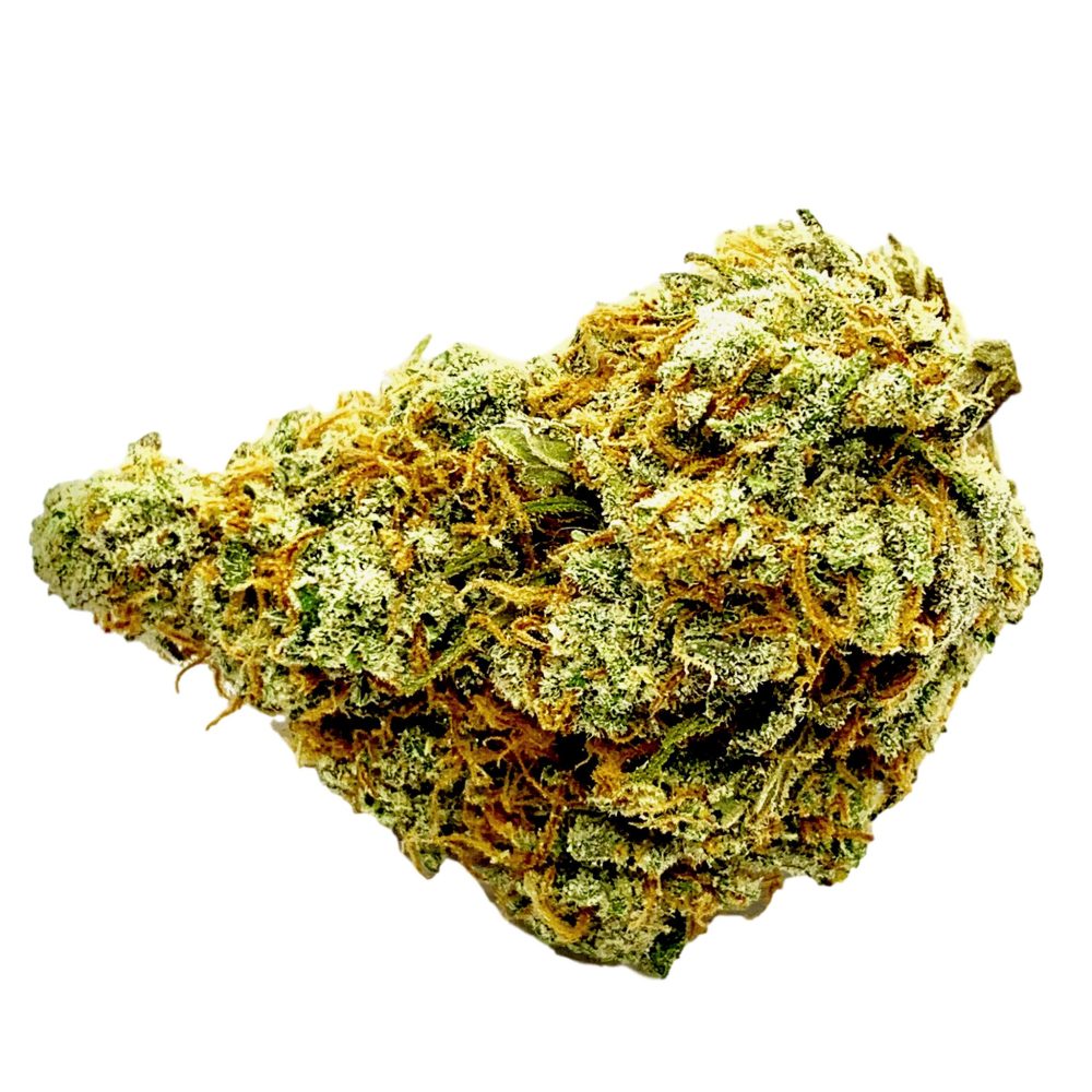 Citrus Skunk- AAAA- ($5.71/ gram)