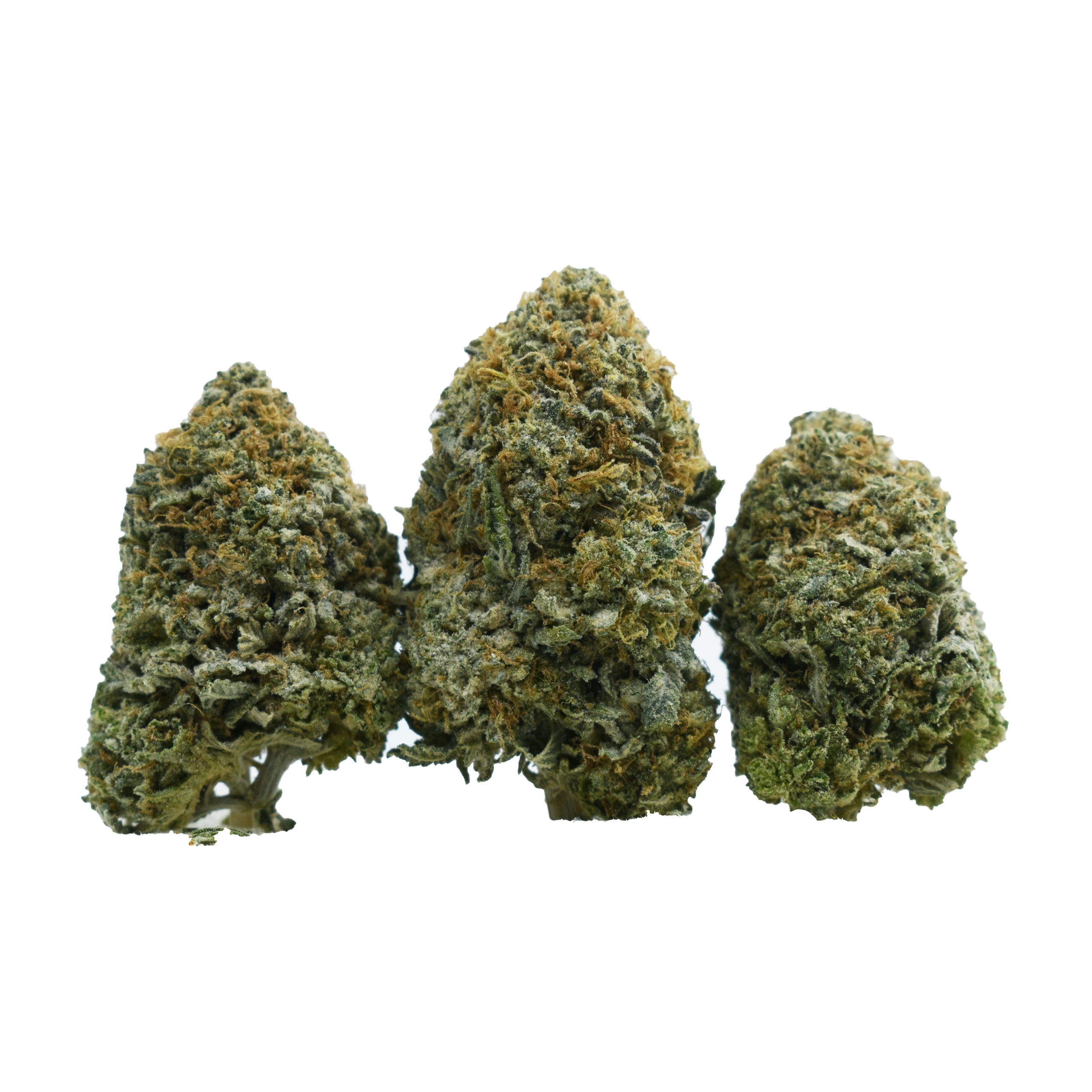 Comatose- AAAA- ($5.71/ gram)