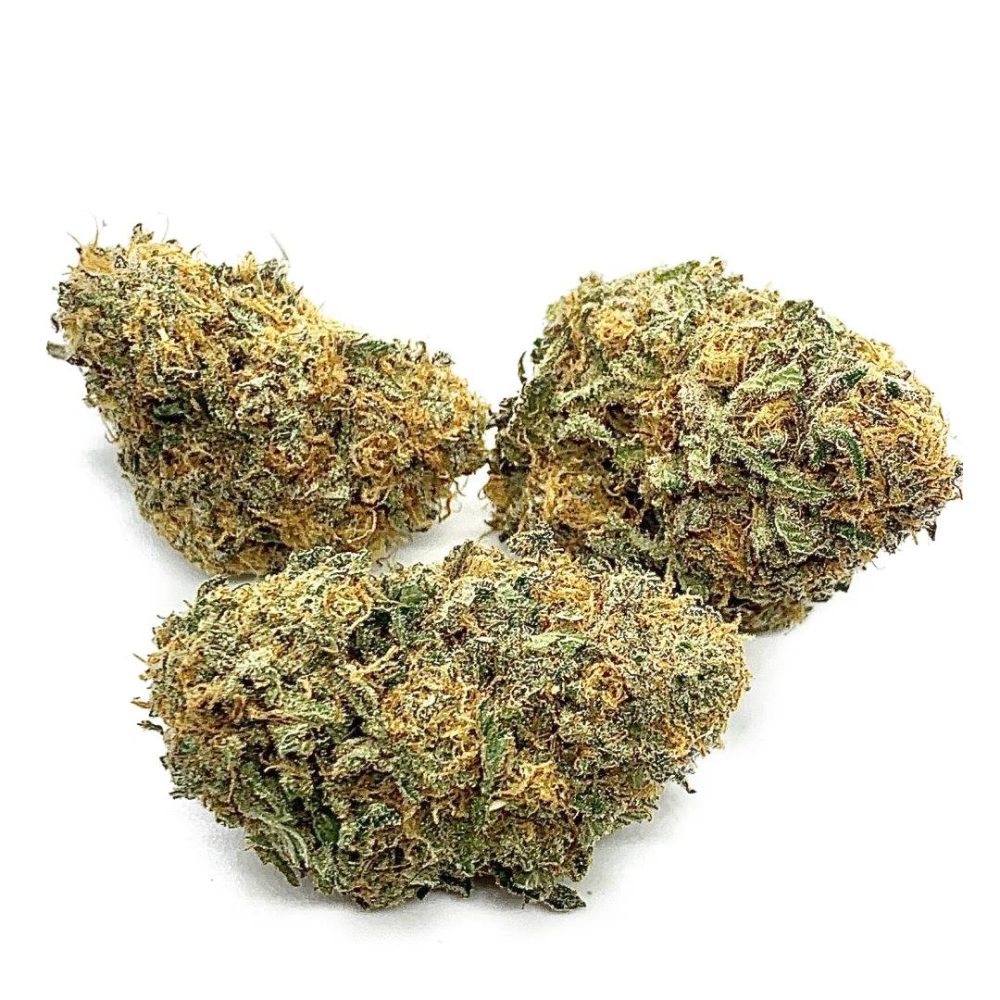 Emperor Cookie Dough- King Craft- ($10.71/ gram)