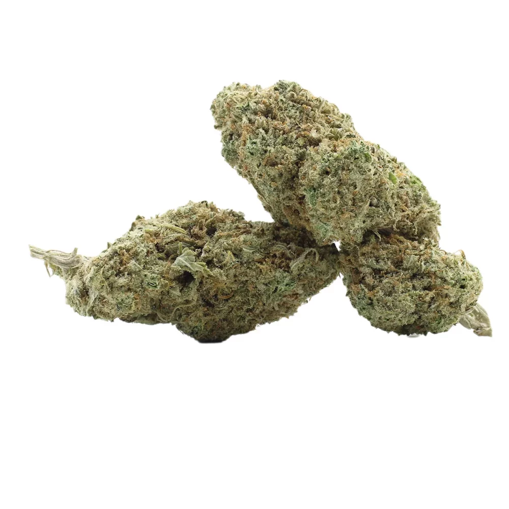 LSD AAA