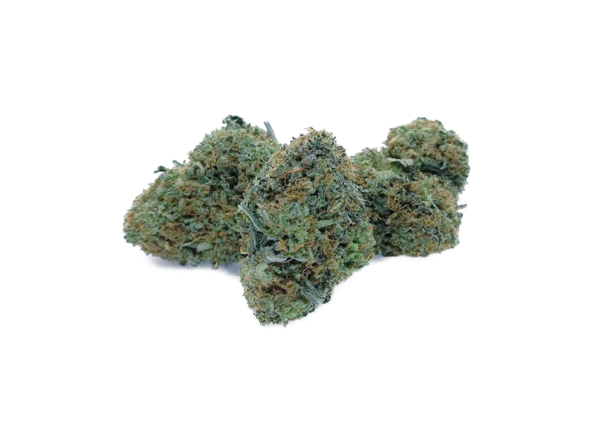 Shark's Breath- AAAA+/Craft- ($9.64/ gram)