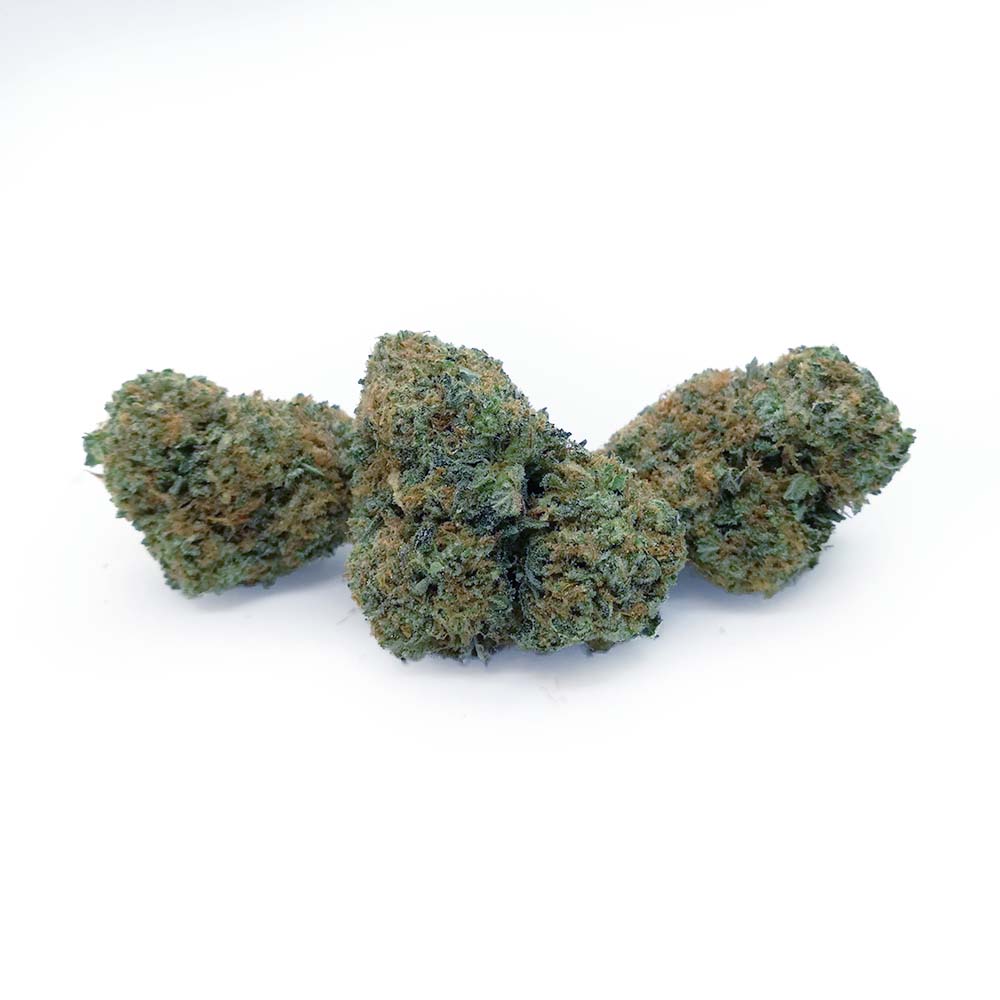 Comatose- AAAA+/Craft- ($9.64/ gram)