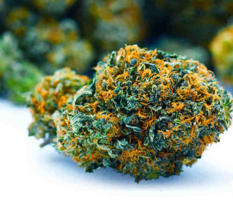Original Glue- AAAA+/Craft- ($9.64/ per gram)-BULK