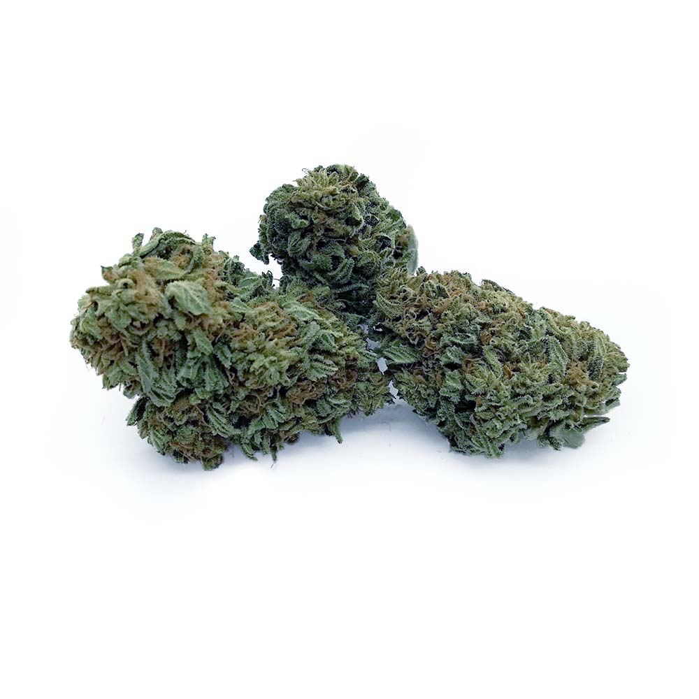 Grapefruit- AAA- ($3.57/ gram)