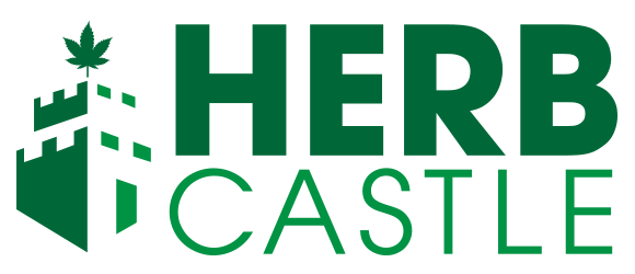 Herb Castle