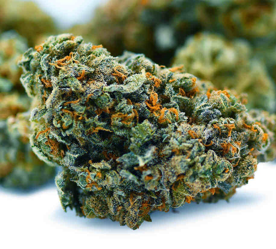 Nuken-AA-($5.91/per gram)-BULK