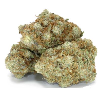 Mr. Clean- AAA- ($3.57/ gram)