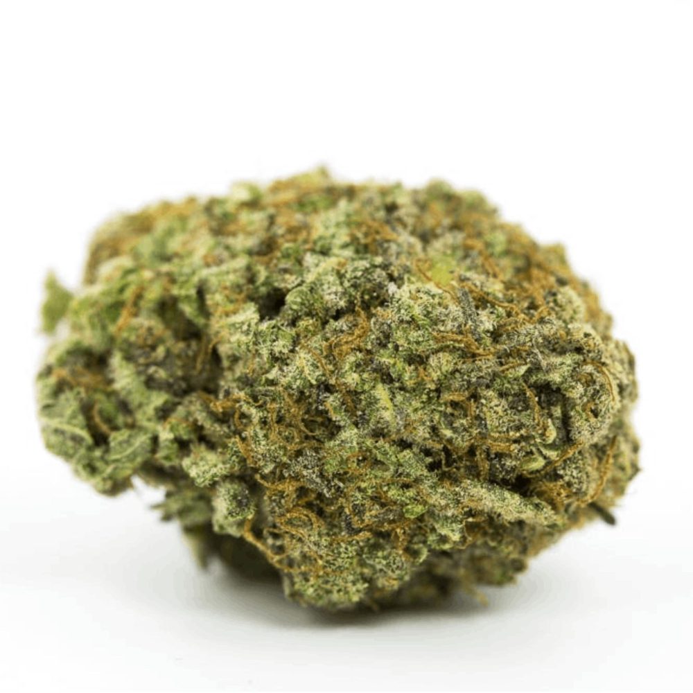 God's Green Crack- AAA- ($3.57/ gram)