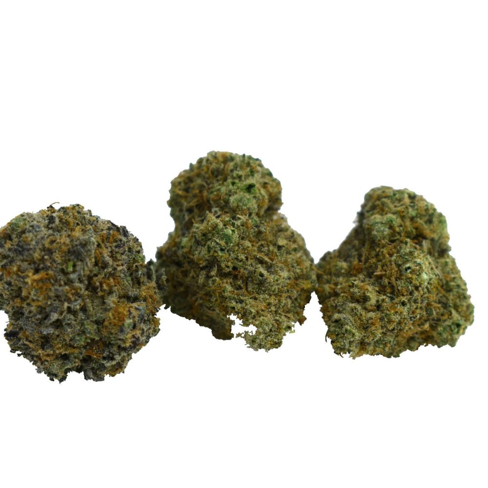 Nuken- AA- ($2.14/ gram)