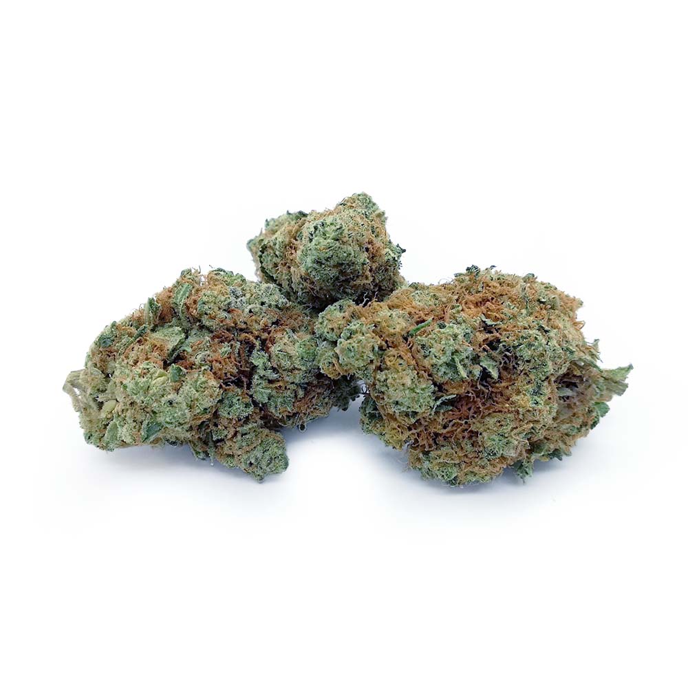 Peanut Butter Breath- AAA- ($6.42/per gram)-BULK