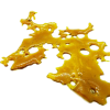 Shatter: DIY Concentrate