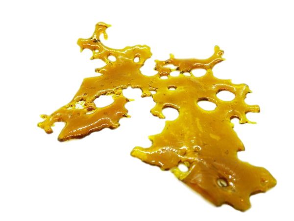 Craft House Shatter-BULK - Image 2