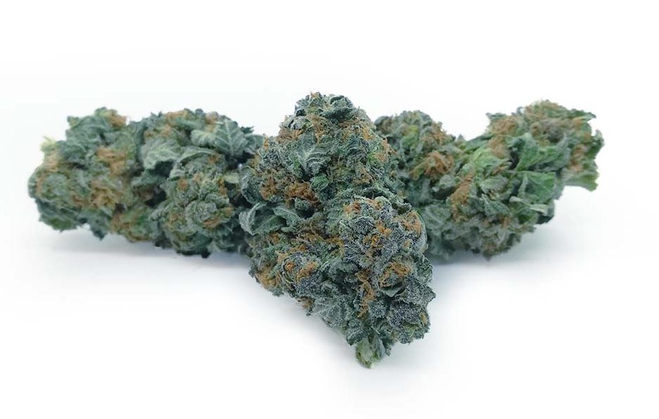 Trainwreck-AAAA-($7.86/per gram)-BULK