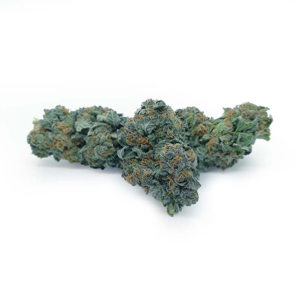Trainwreck-AA-($5.91/per gram)-BULK