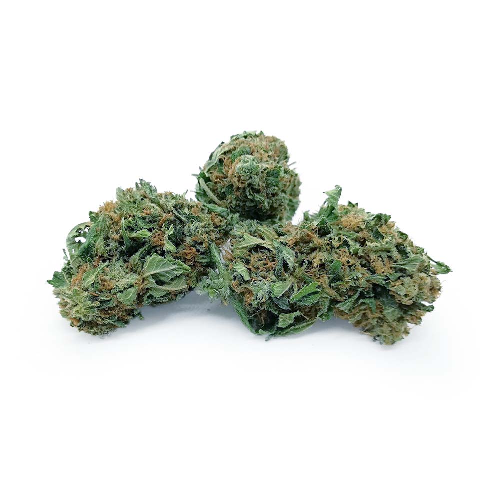 King Tut- AAA- ($3.57/ gram)