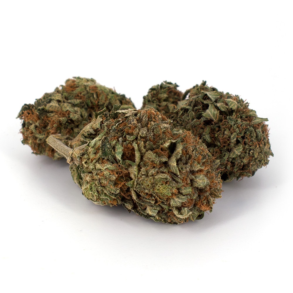 Chemo- AAAA- ($5.71/ gram)