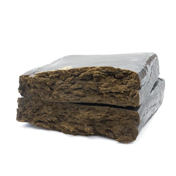 AK-47 Hash