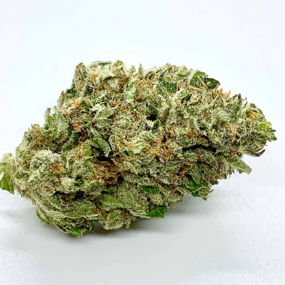 King Louis Kush XIII- AAAA- ($5.71/ gram)