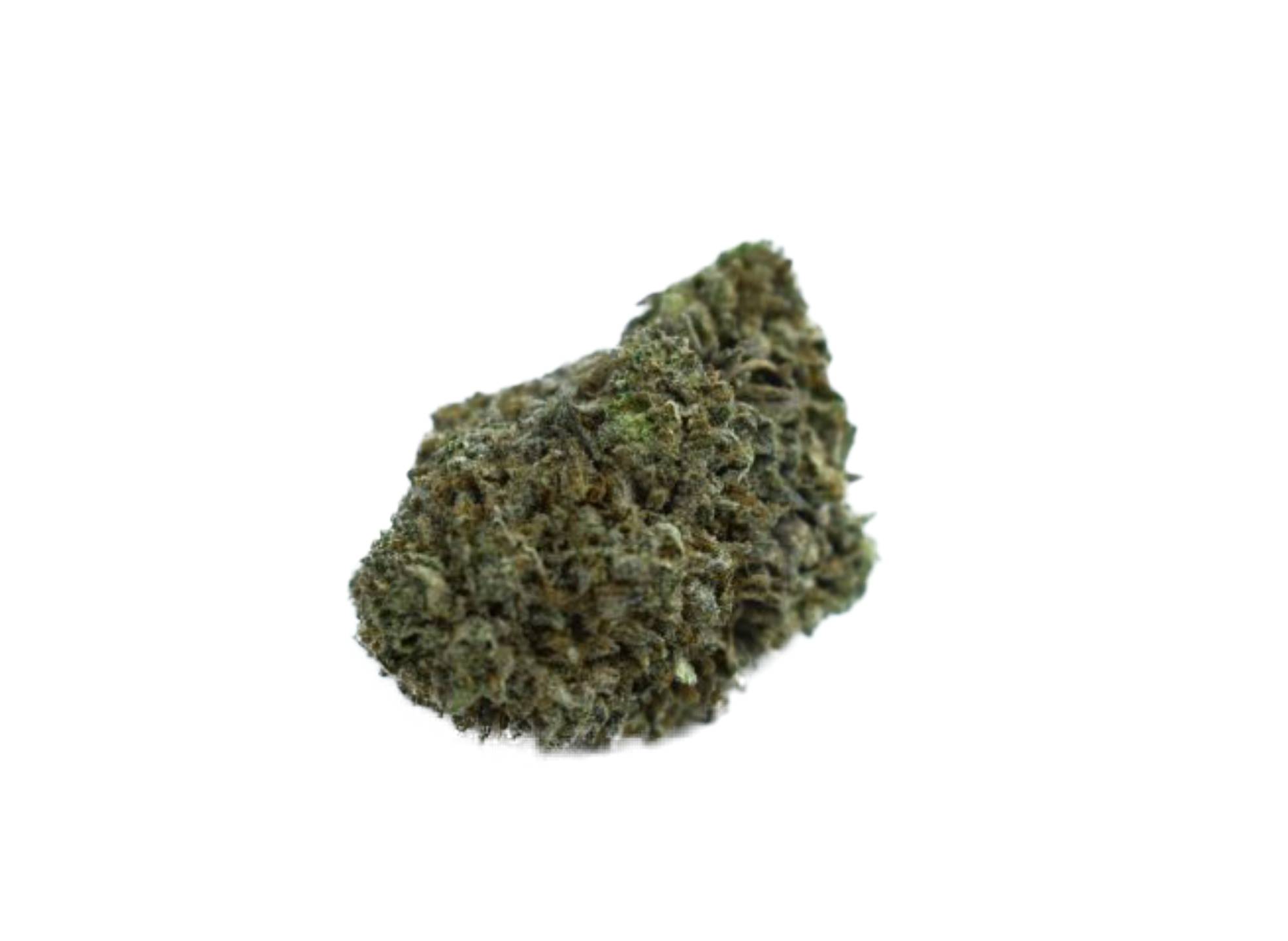 OG LA Affie- AAA- ($3.57/ gram) - Image 2