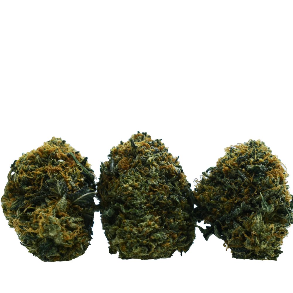 Strawberry Glue- AA- ($2.14/ gram)