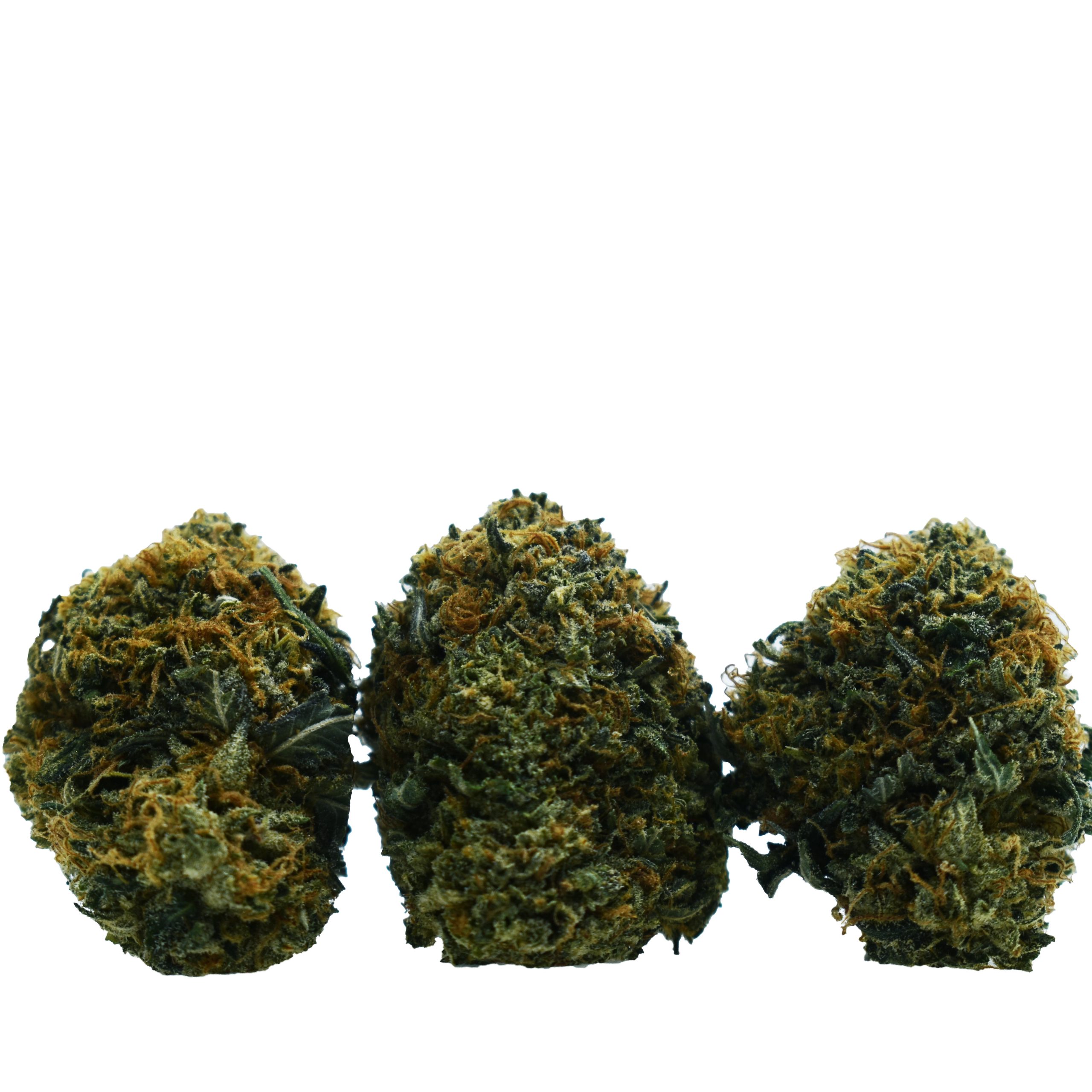 Strawberry Glue- AA- ($2.14/ gram)