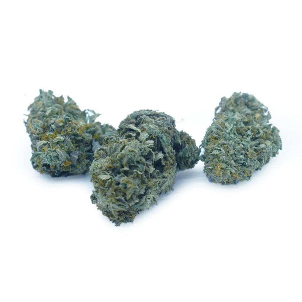 Death Star- AA - ( $5.91/per gram)-BULK