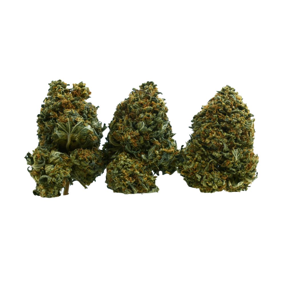 Do-Si-Dos- AA- ($2.14/ gram)