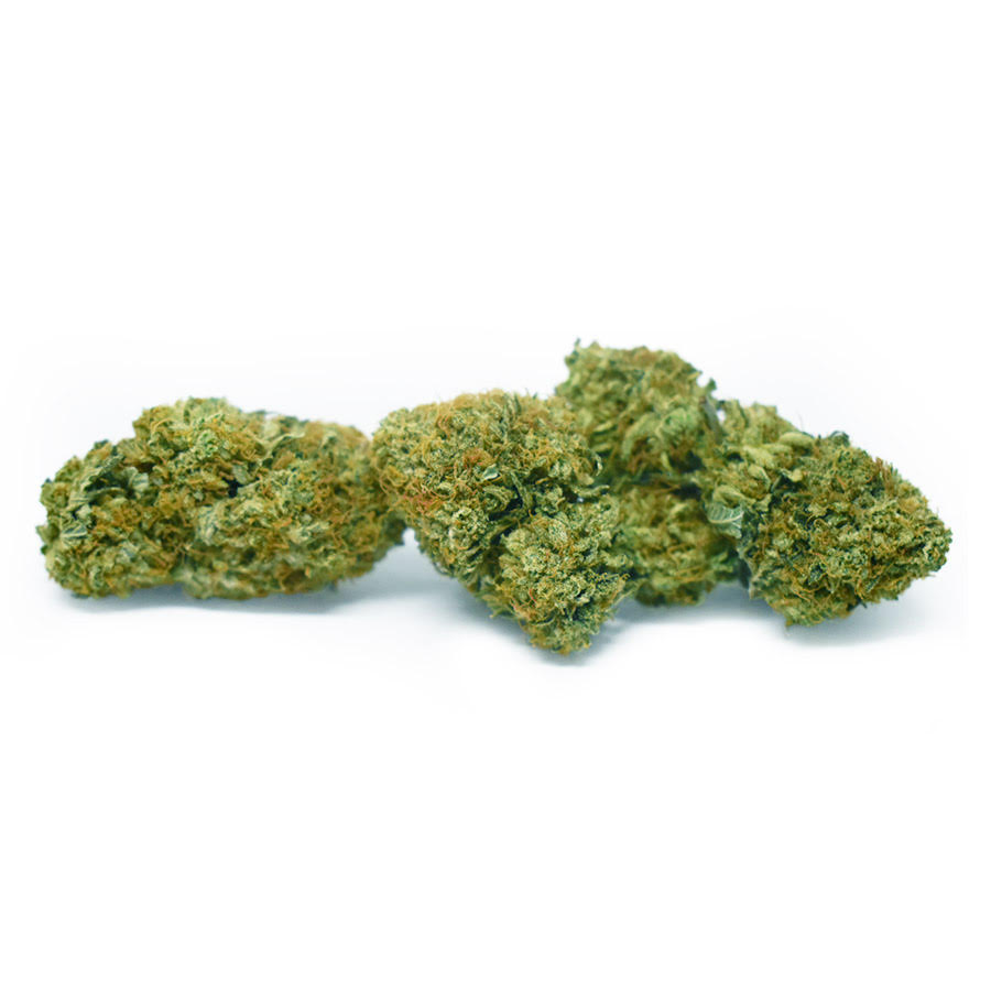 Pink Gas– AA- ($2.14/ gram)