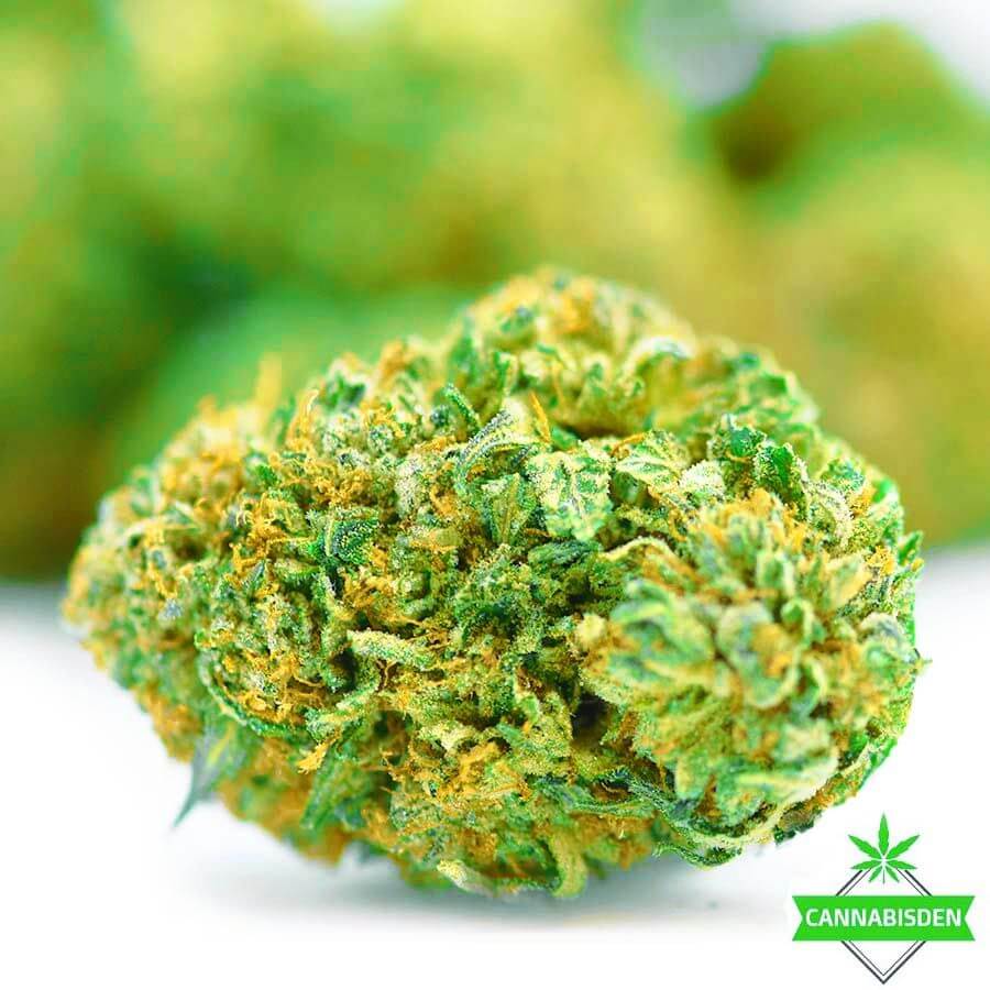 MK Ultra- AAAA+/Craft- ($9.64/ gram)
