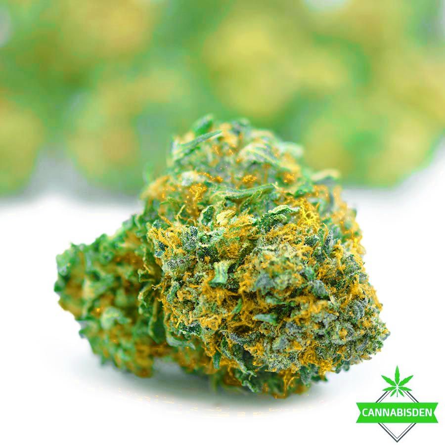 Rockstar Tuna- AAAA+/Craft- ($9.64/ gram)