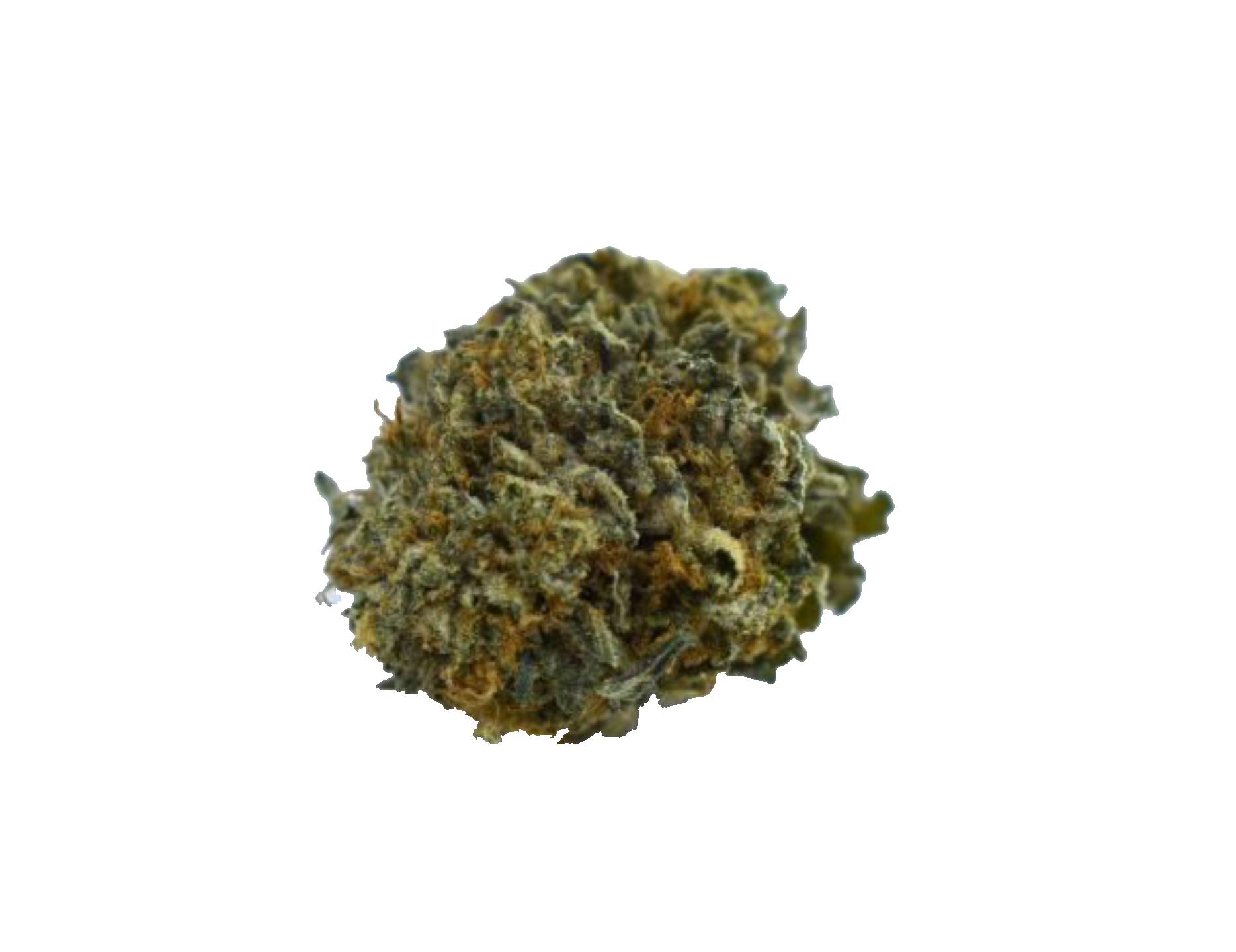 Master Yoda- AAA- ($3.57/ gram) - Image 2