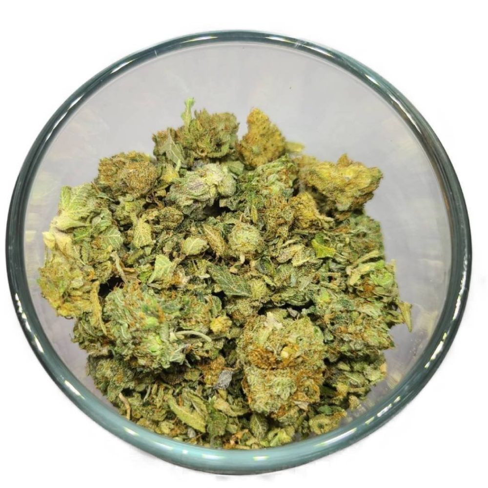PREMIUM Shake- AAAA/AAAA+/Craft- 28g