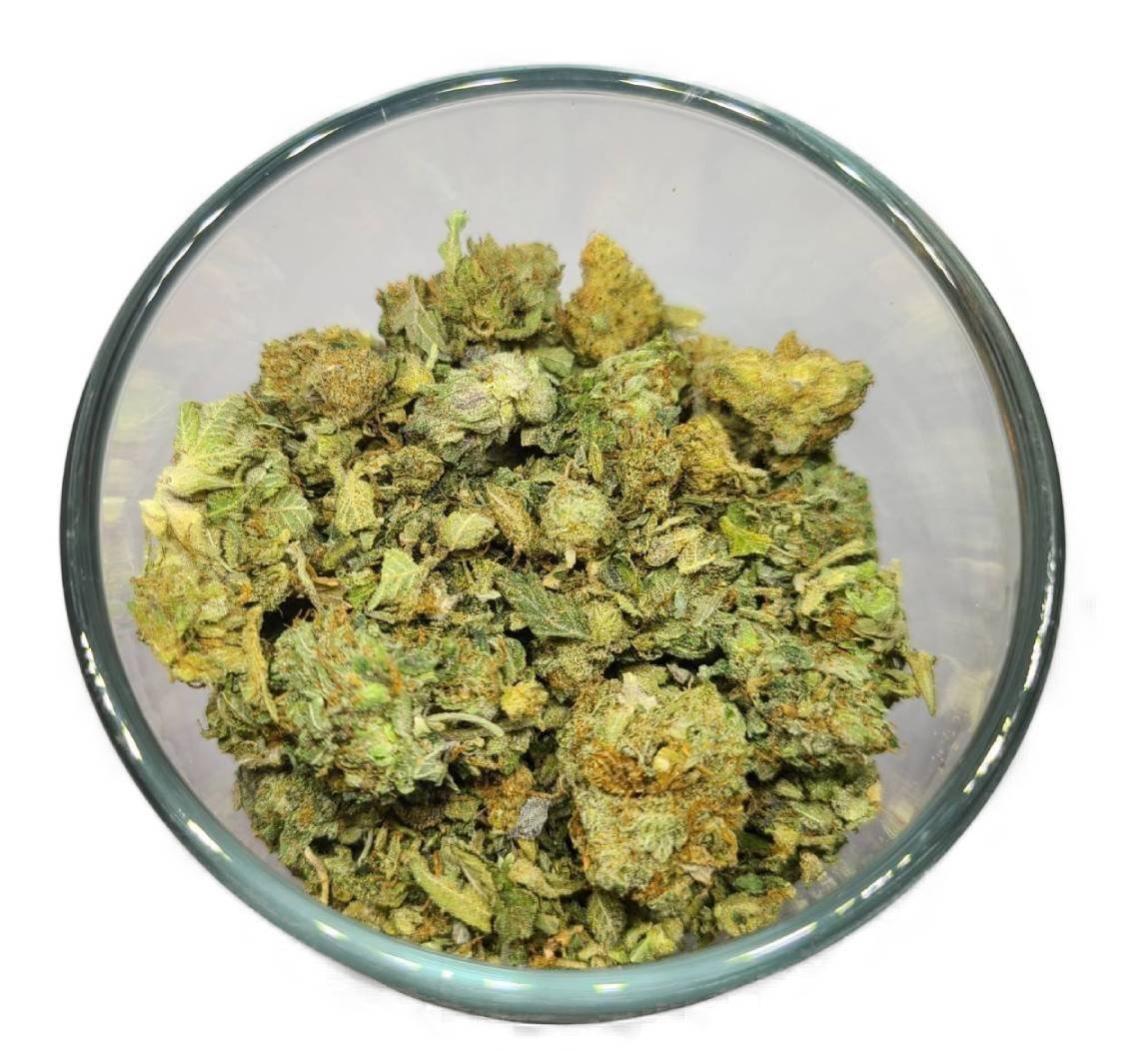 PREMIUM Shake- AAAA/AAAA+/Craft- 28g
