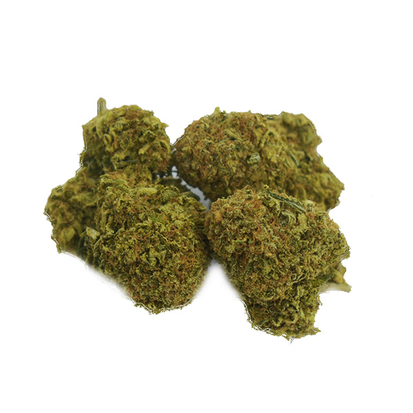 AK-47 AA
