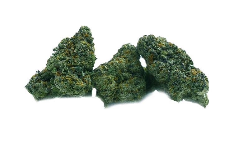 Cinderella 99- AAA- ($3.57/ gram)