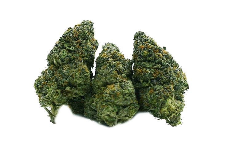 Cinderella 99- AAA- ($3.57/ gram) - Image 3