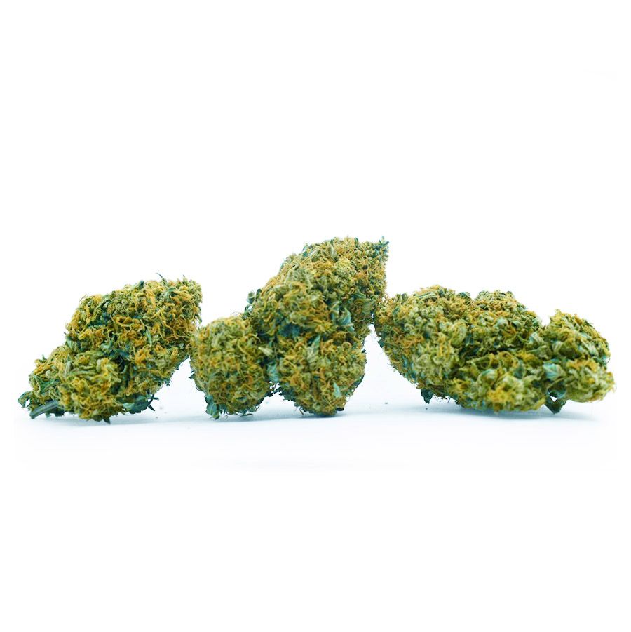 El Jefe Pink- AA- ($2.14/ gram)
