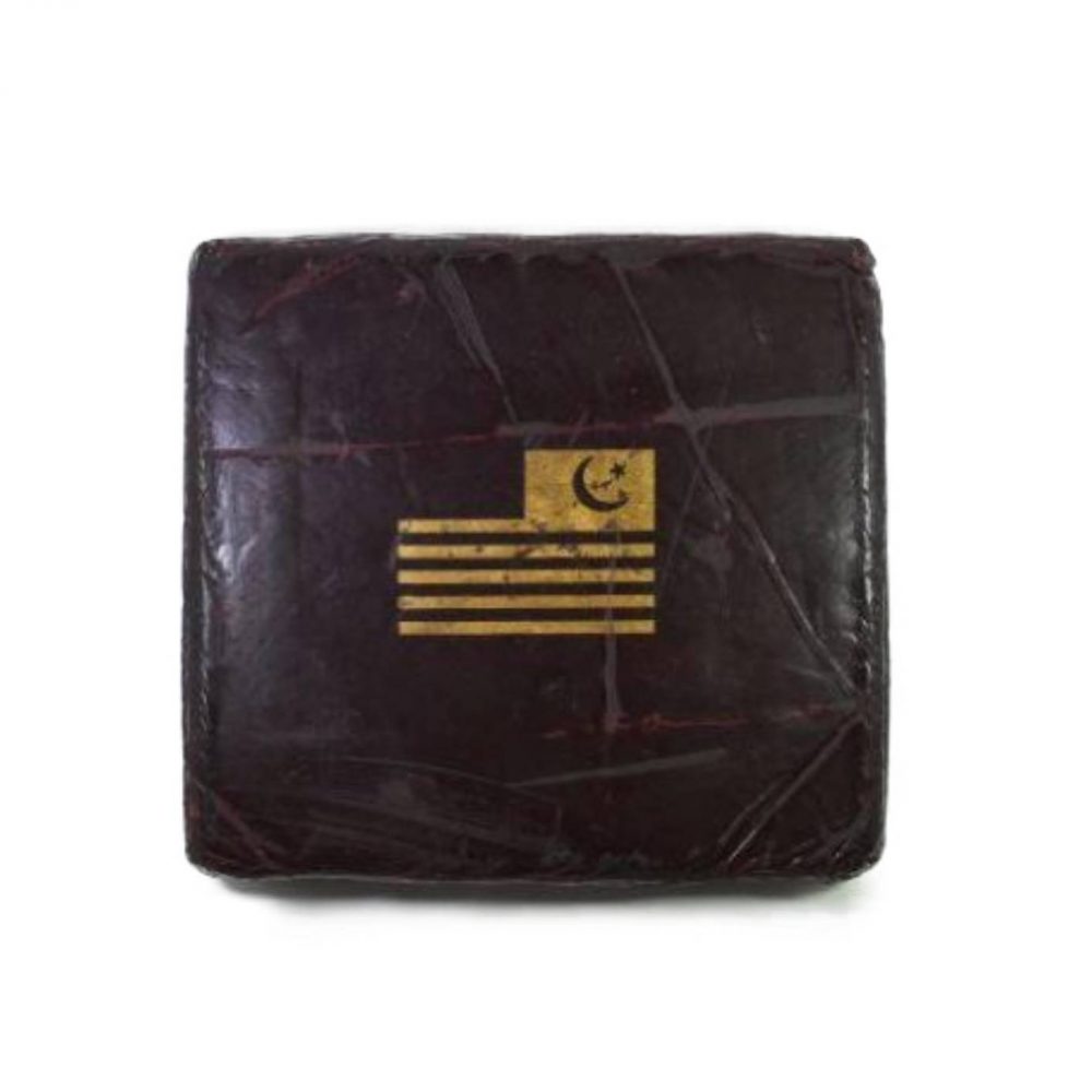 Kashmir pakistan