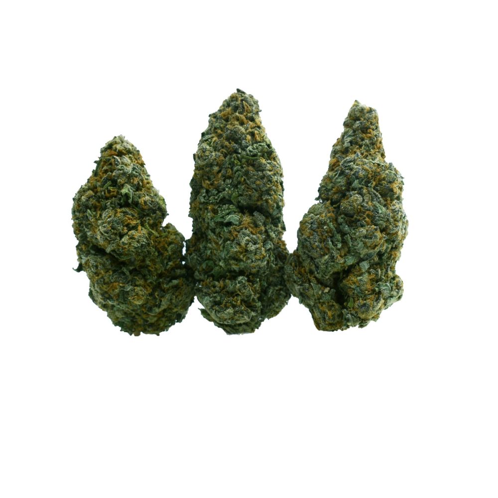 Space Jam- AAAA- ($5.71/ gram)