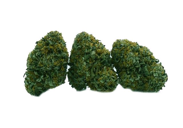 One Punch- AAAA+/Craft- ($9.64/ gram)