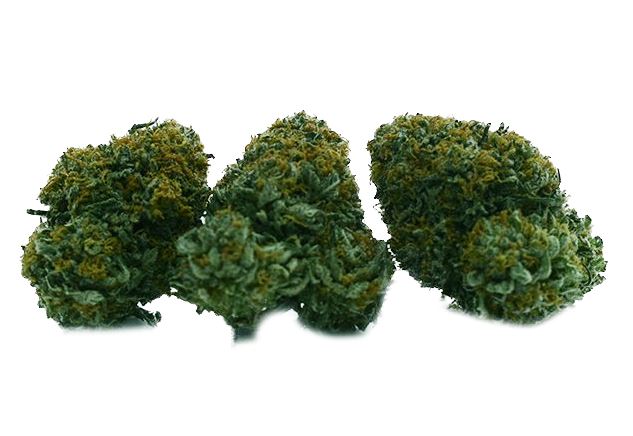 One Punch- AAAA+/Craft- ($9.64/ gram) - Image 3