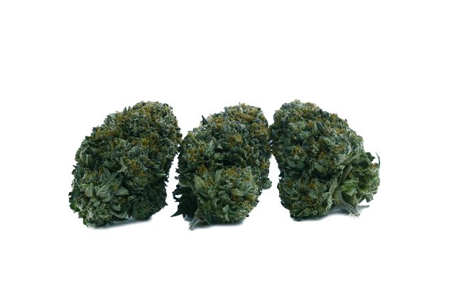 Lava Cake- King Craft- ($10.71/ gram)