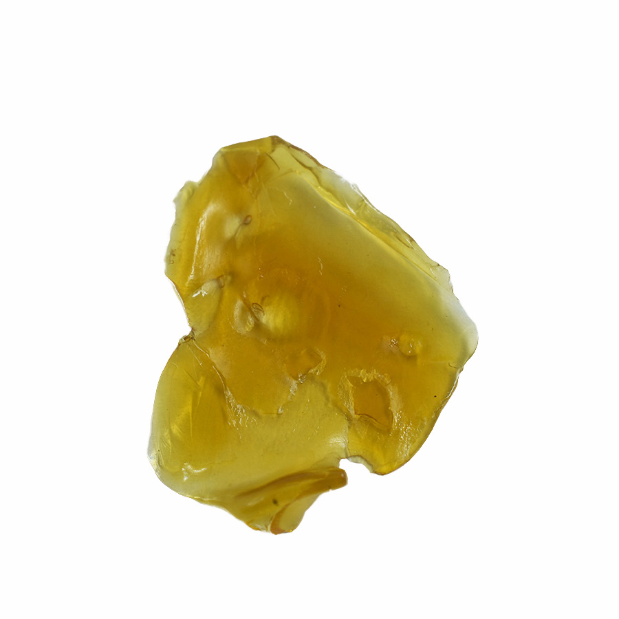 Alice in Wonderland Shatter